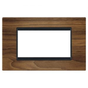 70504.R Maska 4M EXP WOOD, orah