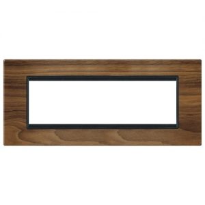 70507.R Maska 7M EXP WOOD, orah