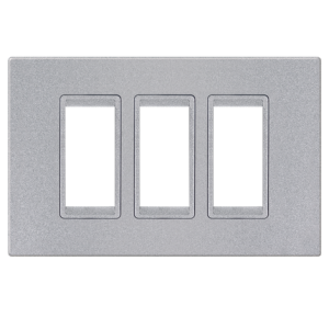 70131.SS Maska 3x1M za univ. indikat. EXP BASIC, silver sa silver nos.