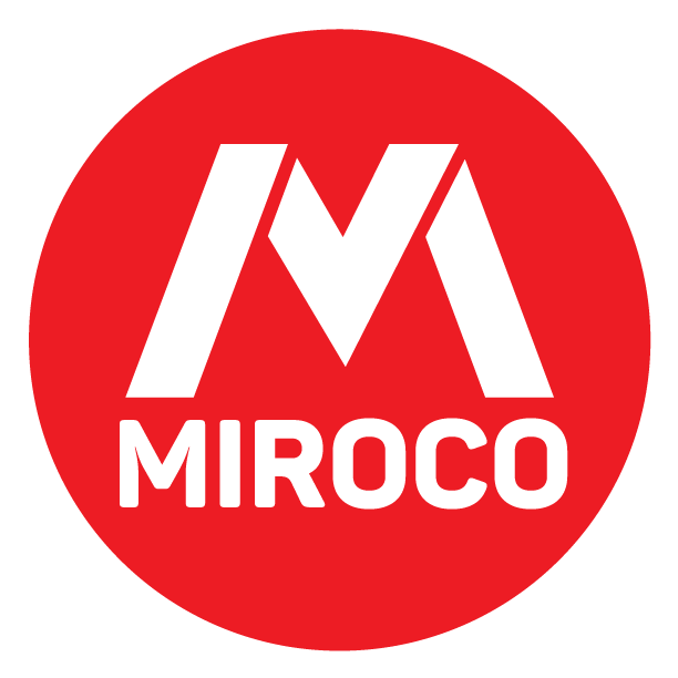 Miroco