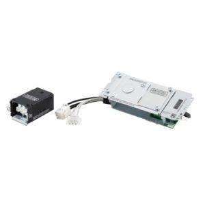SRT012 APC Smart-UPS SRT 2200VA/3000VA Input/Output Hardwire Kit