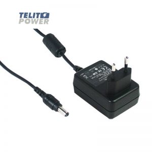 1628 AC/DC Adapter GS12E12-P1I MEANWELL Adapter GS12E12-P1I