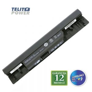 2212 Baterija za laptop DELL D1464 / JKVC5 11.1V  4400mAh laptop D1464