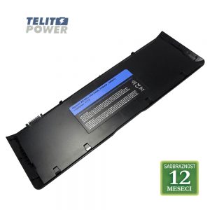 2218 Baterija za laptop DELL Latitude E6340U / XX1D1  11.1V 36Wh /3260mAh laptop 6340U