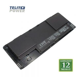 2221 Baterija za laptop HP EliteBook Revolve 810  / OD06XL  11.1V 44Wh laptop 2920 OD06XL