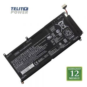 2225 Baterija za laptop HP Envy 15T  / LP03XL  11.4V 48Wh/55.5Wh laptop HP LP03XL