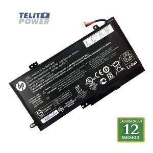 2238 Baterija za laptop HP Envy X360  / LE03XL  10.95V  48Wh / 4000mAh laptop LE03XL