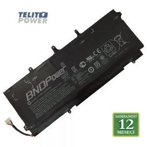 2474 Baterija za laptop HP EliteBook 1040 / BL06XL  11.1V  42Wh / 3750mAh laptop HP BL06XL