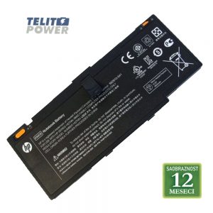 2243 Baterija za laptop HP Envy 14 / RM08  14.8V  59Wh / 3760mAh laptop RM08