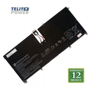 2244 Baterija za laptop HP Envy SPECTRE XT  / HD04XL  14.8V  45Wh / 2950mAh laptop HD04XL