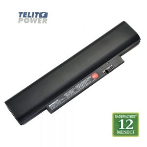 2250 Baterija za laptop LENOVO Thinkpad EDGE E335 / 45N1057 11.1V 5300mAh laptop 2947 LEN E335