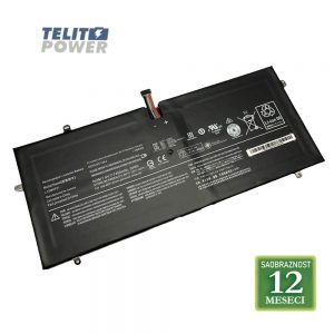 2254 Baterija za laptop LENOVO YOGA 2 Pro /  L12M4P21  7.4V  54Wh / 7400mAh laptop L12M4P21