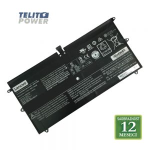 2285 Baterija za laptop  LENOVO Yoga 900S-12ISK / L15M4P20  7.7V 53Wh laptop LE L15M4P20