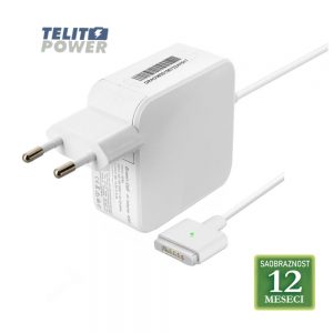 2325 APPLE 14.8V-3.05A ( MagSafe2 ) ADP-45GD-T 45W LAPTOP ADAPTER PU-3018