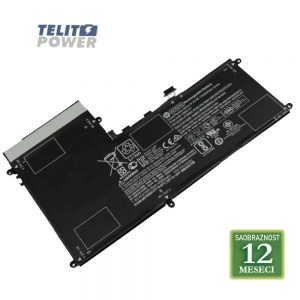 2461 Baterija za laptop HP Ultrabook AO02XL  11.1V 83.25Wh / 7500mAh laptop HP AO02XL - ovo nije sigurna