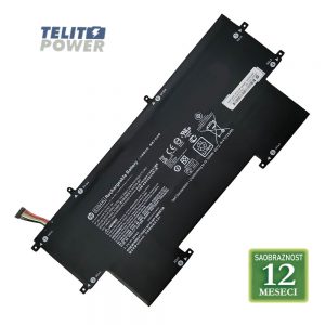 2470 Baterija za laptop HP EliteBook Folio G1 / EO04XL  7.7V  38Wh / 4820mAh laptop HP EO04XL