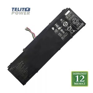 2710 Baterija za laptop ACER  Predator PH17-71 / AP18A5P 15.4V  71.9Wh /  4670mAh laptop 3678 AP18A5P