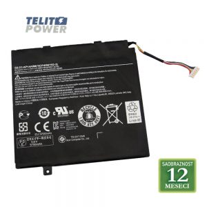 2714 Baterija za laptop ACER Swift  A3-A20 / AP14A8M 3.8V  22Wh /  5910mAh laptop 3682 AP14A8M
