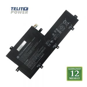 2736 Baterija za laptop  HP Split X2 13 / TR03XL 11.1V  33Wh laptop 3703 HP TR03XL