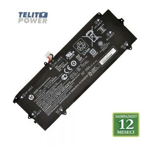 2737 Baterija za laptop  HP Elite X2 / MG04XL 7.7V  40Wh / 4820mAh laptop 3704 HP MG04XL