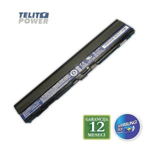 448 Baterija za laptop ACER AL12B32 AL12X32 AR7560LH laptop 1429 AR7560LH