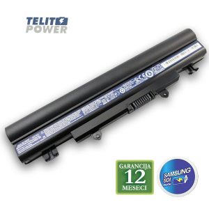 77 Baterija za laptop ACER Aspire E14 E15 AL14A32 laptop 1542 AL14A32
