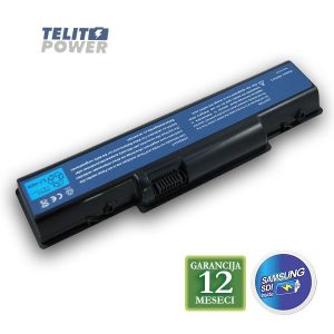 476 Baterija za laptop ACER Aspire 4720 AS07A31 AR4920LH laptop AR4920LH