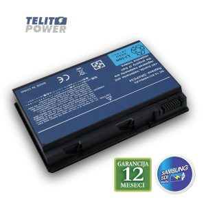 481 Baterija za laptop ACER TravelMate 5320 Grape34 AR5321LH laptop AR5321LH