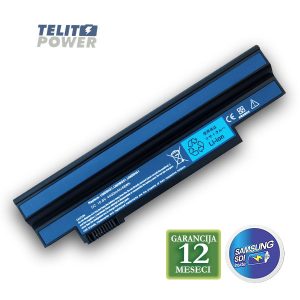 483 Baterija za laptop ACER Aspire One 532h AR5325LH laptop AR5325LH