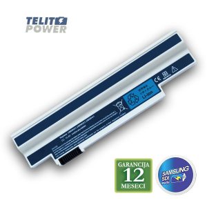 485 Baterija za laptop ACER  Aspire AR5326LH  WHITE laptop AR5326LH