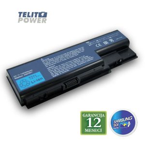 492 Baterija za laptop ACER Aspire AC5920 5520-6C laptop 5520-6C