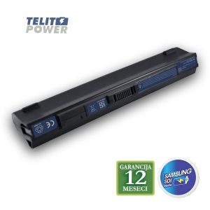 494 Baterija za laptop ACER Aspire ONE 751 UM09A31 AR7510LH laptop AR7510LH