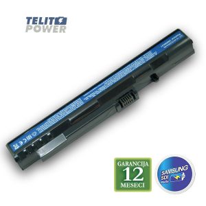 495 Baterija za laptop ACER Aspire ONE 571 black UM08A31 AR8031L7 laptop AR8031L7