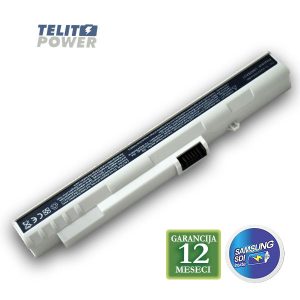 497 Baterija za laptop ACER Aspire ONE WHITE AR8032L7 laptop AR8032L7