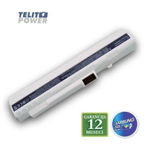 499 Baterija za laptop ACER Aspire One white AR8032LH laptop AR8032LH