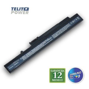 500 Baterija za laptop ACER Aspire One A110L AR8033L7 laptop AR8033L7