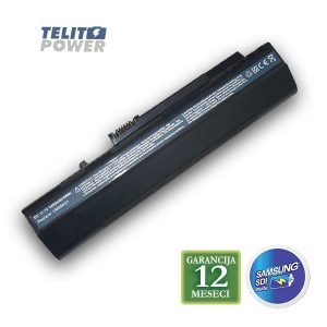 501 Baterija za laptop ACER Aspire One A110L AR8033LH laptop AR8033LH