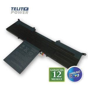 502 Baterija za laptop ACER Aspire S3 series AP11D4F , ARS300PA laptop ARS300PA