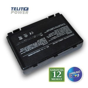 548 Baterija za laptop ASUS A32-F52 ASK400LH laptop ASK400LH