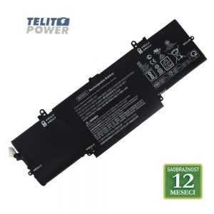 2041 Baterija za laptop  HP EliteBook 1040 G4 Series / BE06XL 11.55V 67Wh / 5800mAh laptop 2747 HP BE06XL