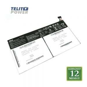 2008 Baterija za laptop ASUS Transformer Book T100T / C12N1320 3.82V 31Wh laptop C12N1320