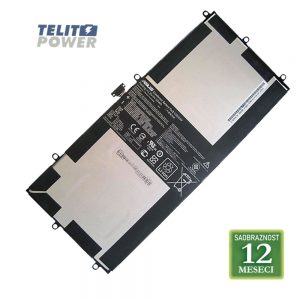 2006 Baterija za laptop ASUS Transformer T100 / C12N1419 3.8V 30Wh laptop C12N1419