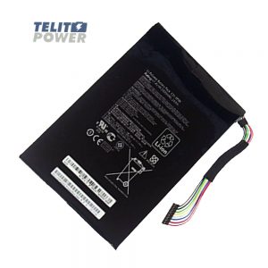 1438 Baterija za laptop ASUS Eee Transformer TR101 TF101 #C21-EP101 laptop #C22-EP101