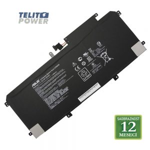 2011 Baterija za laptop ASUS UX305CA series / C31N1411 11.4V 45Wh laptop C31N1411