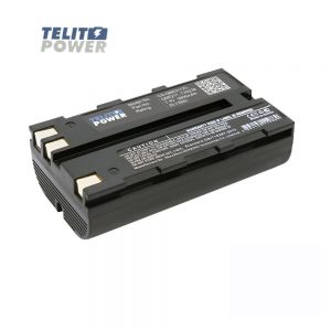 2390 Baterija Li-Ion 7.4V 3400mAh GBE211 CS-GEB211HL