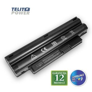 612 Baterija za laptop DELL Inspiron  Mini 1012  DL1012L7 laptop DL1012L7
