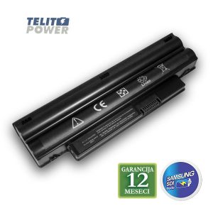 613 Baterija za laptop DELL Inspiron  Mini 1012 DL1012LH laptop DL1012LH