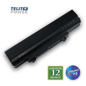 621 Baterija za laptop DELL 1320 DL1320LH laptop DL1320LH