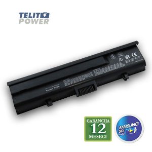 622 Baterija za laptop DELL XPS M1330 DL1330LH laptop DL1330LH