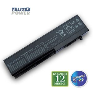 626 Baterija za laptop DELL Studio 1435 Series WT870 DL1435LH laptop DL1435LH